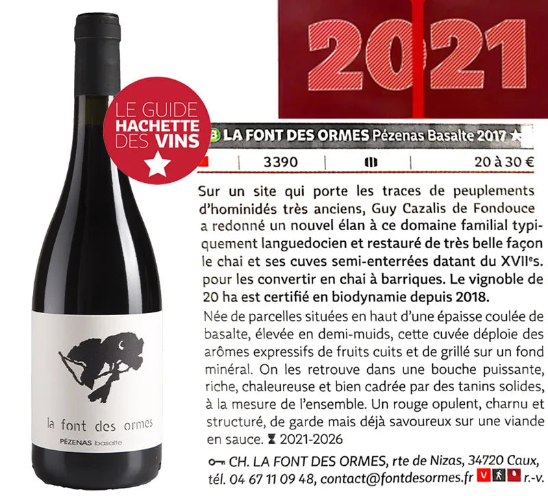 Article-guide-Hachette-2021