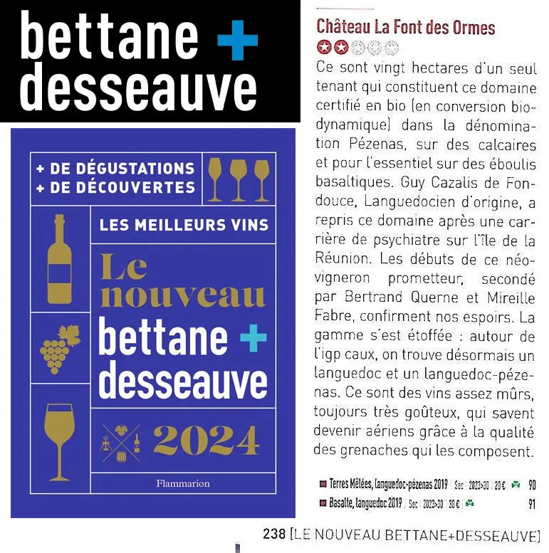 BETTANE-DESSEAUVE-2023-Font-des-Ormes-vin