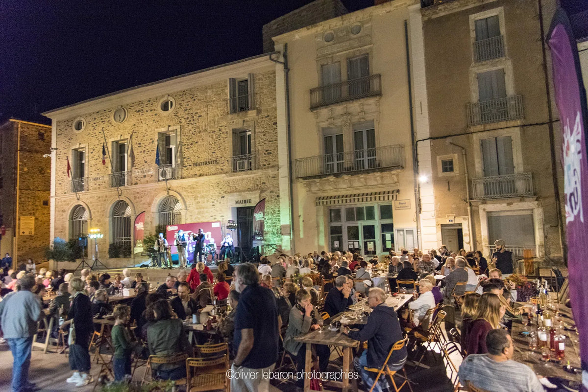 Cauxmerciales 2019