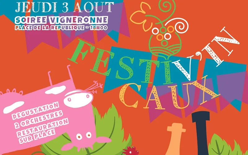 fete vin caux festivincaux