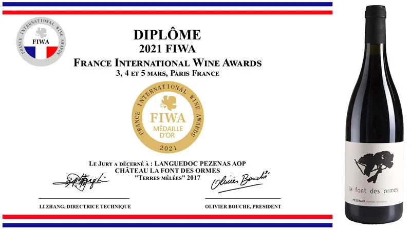 concours vin fiwa
