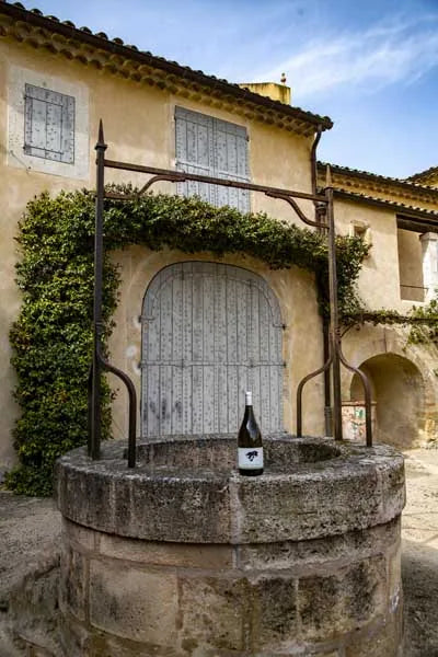 histoire-chateau