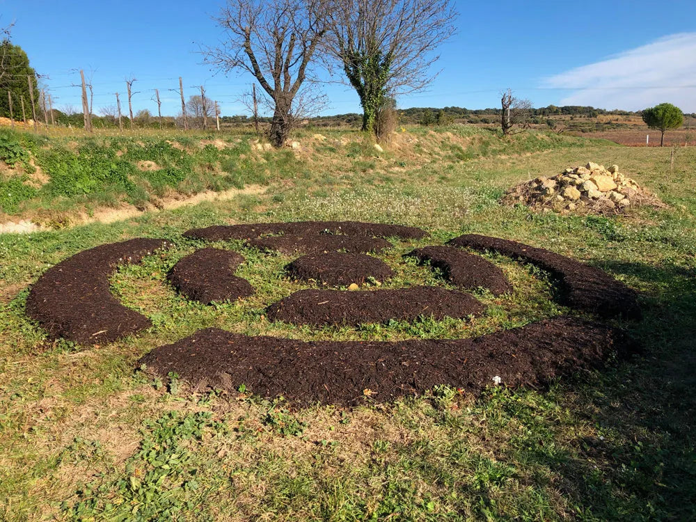 jardin-mandala-caux