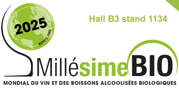millesimebio-fdo-2025