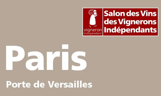 PARIS_PteVersailles