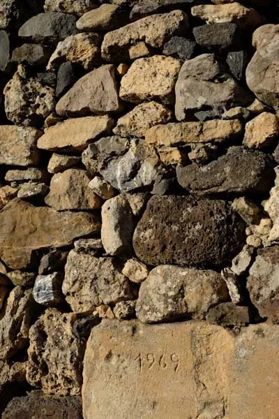 terroir basalte caux calcaire