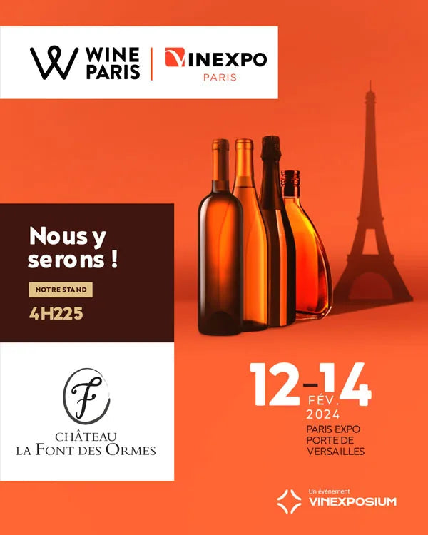 salon-wineparis-2024
