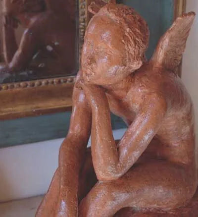 statue-ancetre-caux