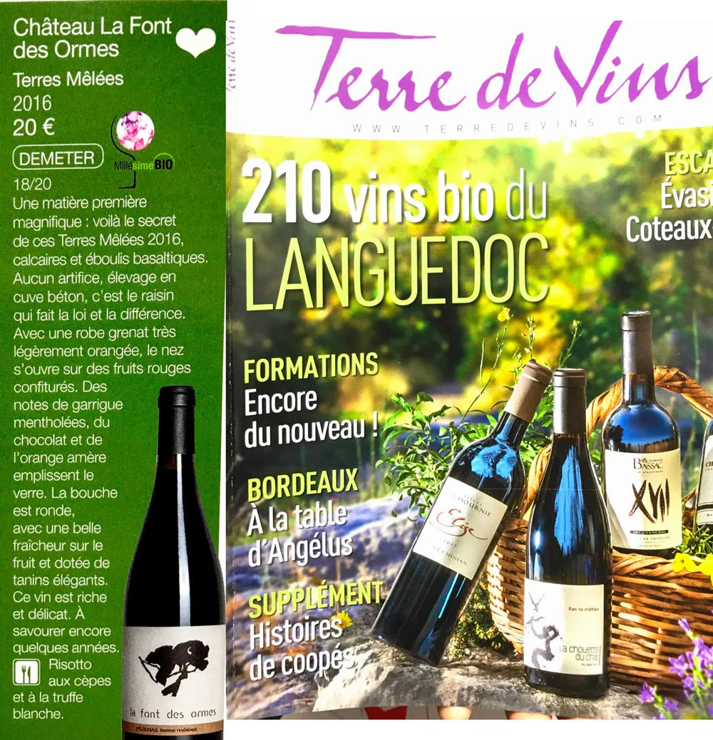 terre-de-vins-fontdesormes