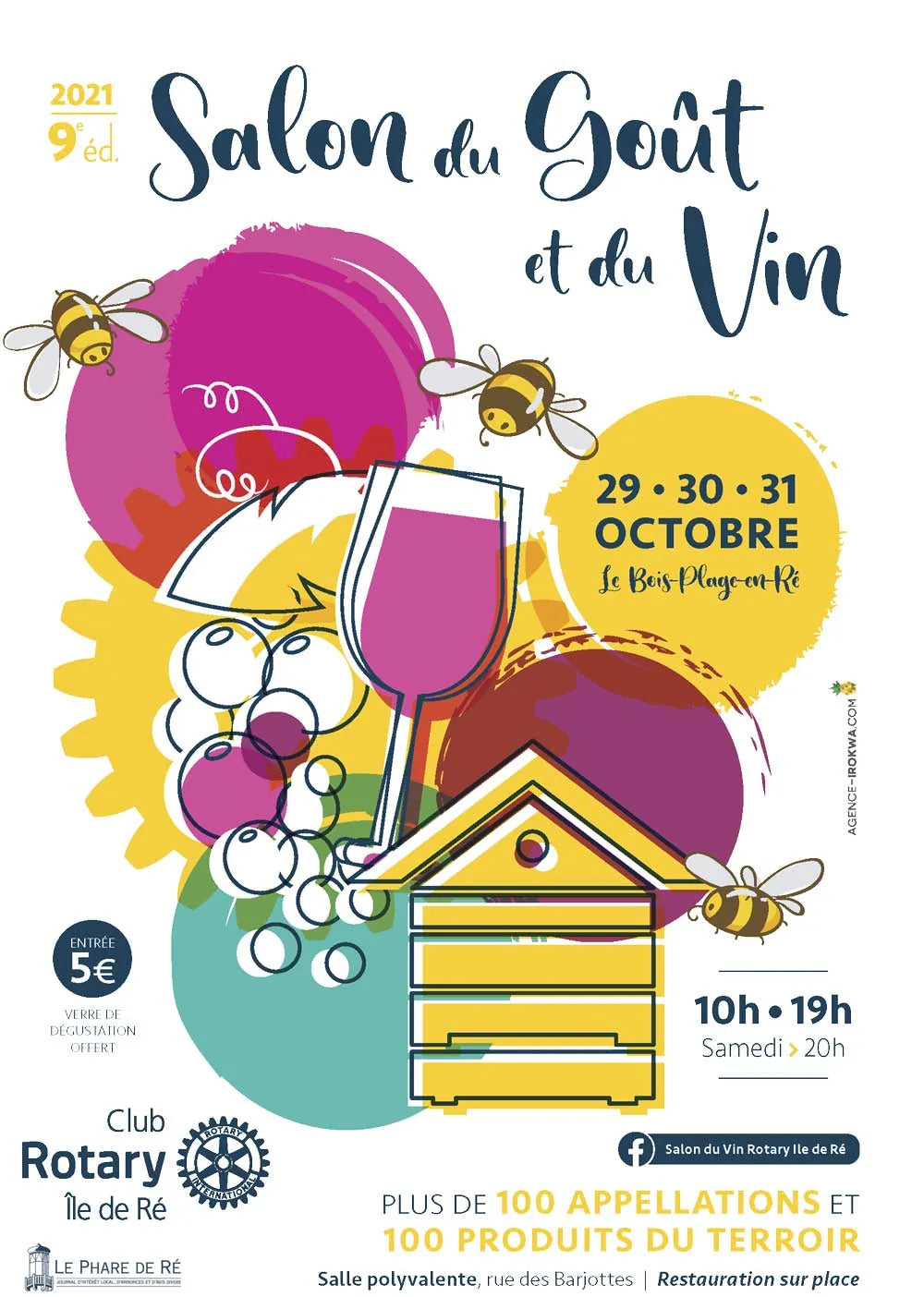 Visuel-Salon_Vin-1